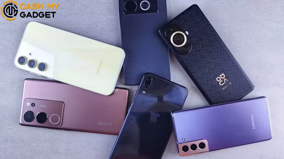 How to Get the Best Price for Your Old Phone in India (2026 Guide)