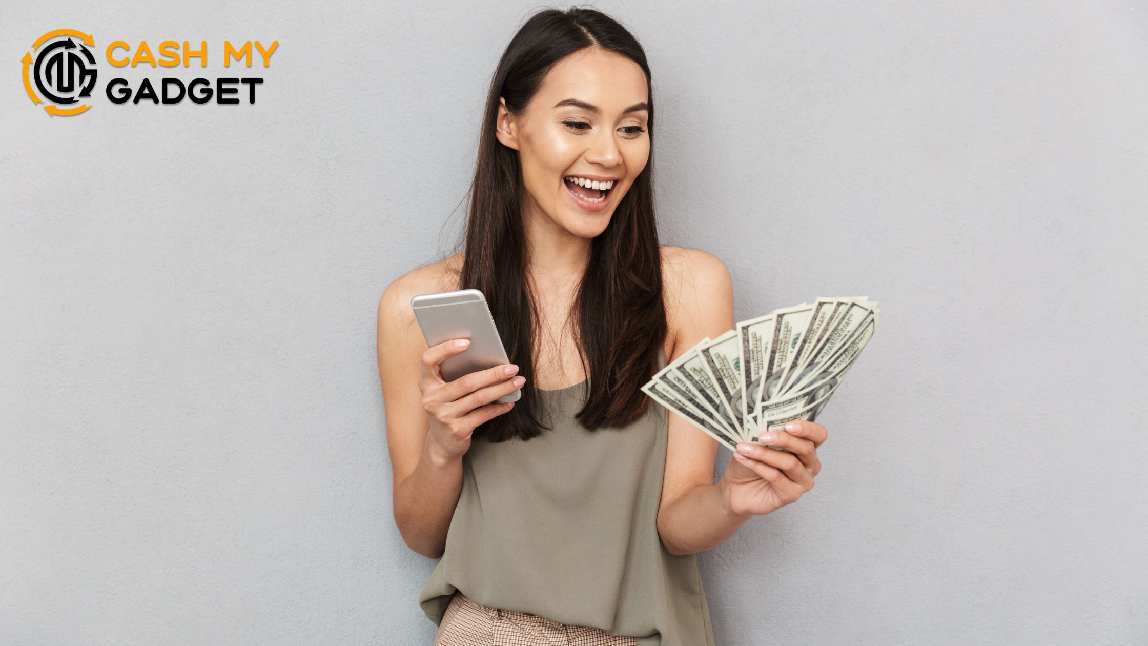 Sell Your Phone or Exchange It: Which Gives More Money?