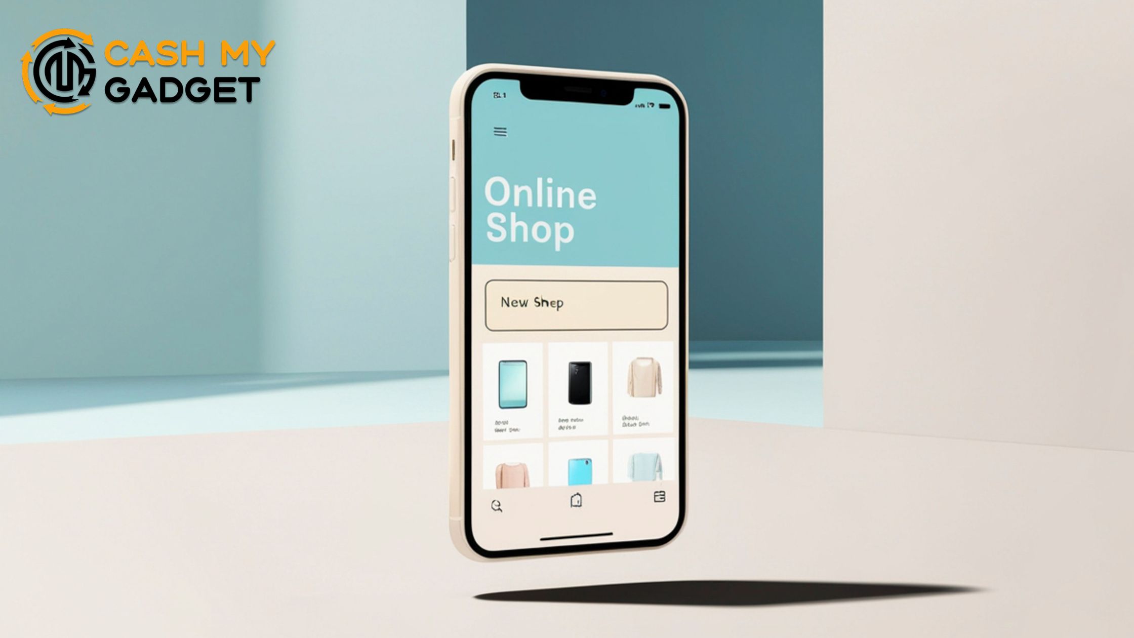 Where to Sell an Old Phone Online for the Best Price in India?