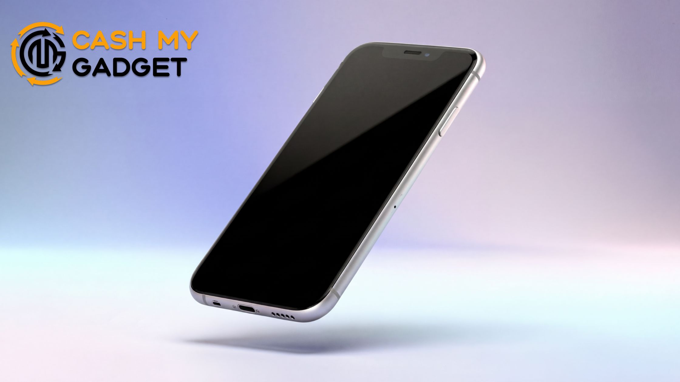 Cashify Alternative in Bangalore: Sell Your Old Phone Safely