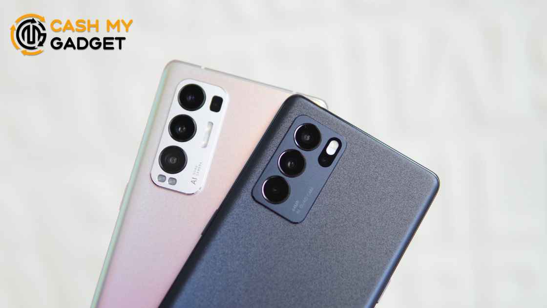Mobile Phone Depreciation Rate: How Much Value Does Your Phone Lose?
