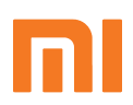 MI