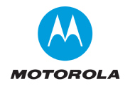 Motorola