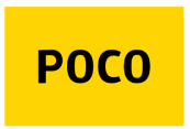 Poco