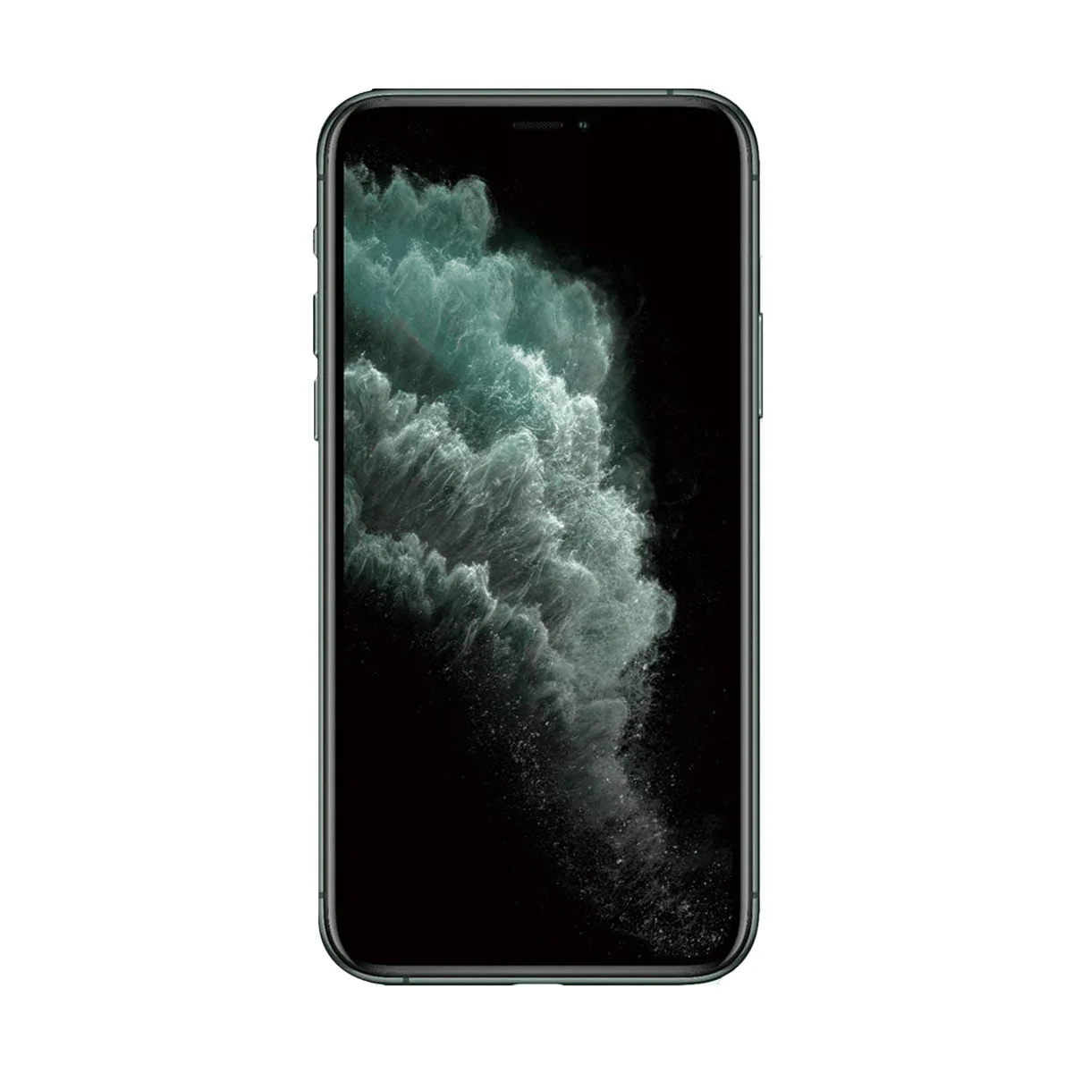 Apple Iphone 11 Pro