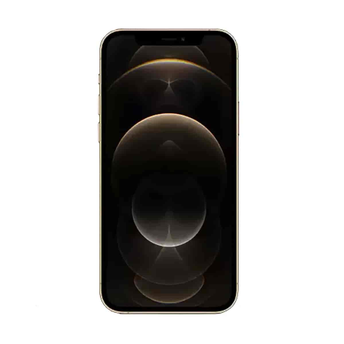Apple Iphone 12 Pro