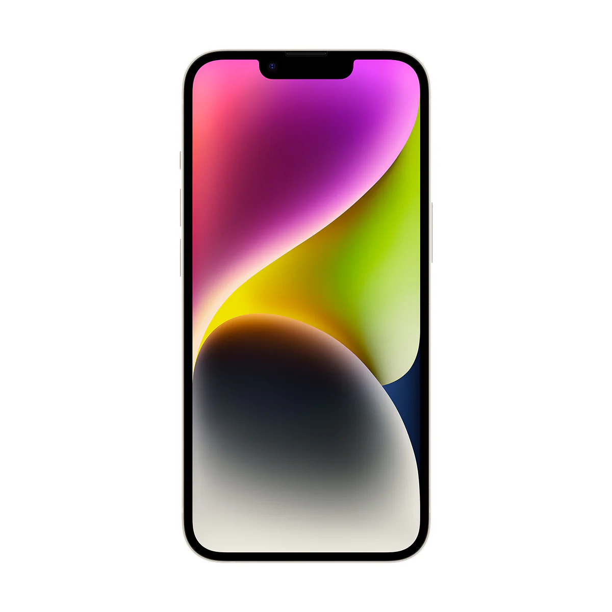Apple Iphone 14 Plus