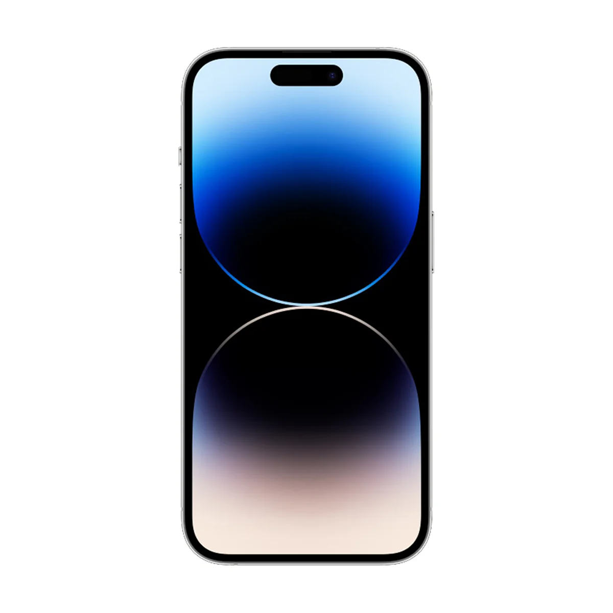 Apple Iphone 14 Pro