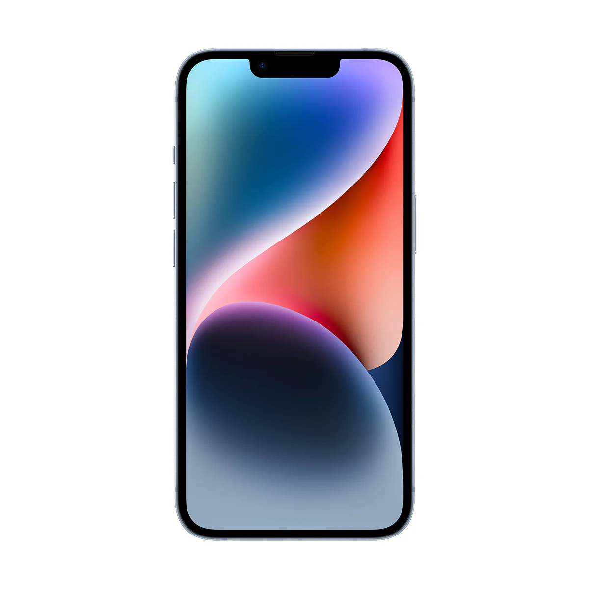 Apple Iphone 14
