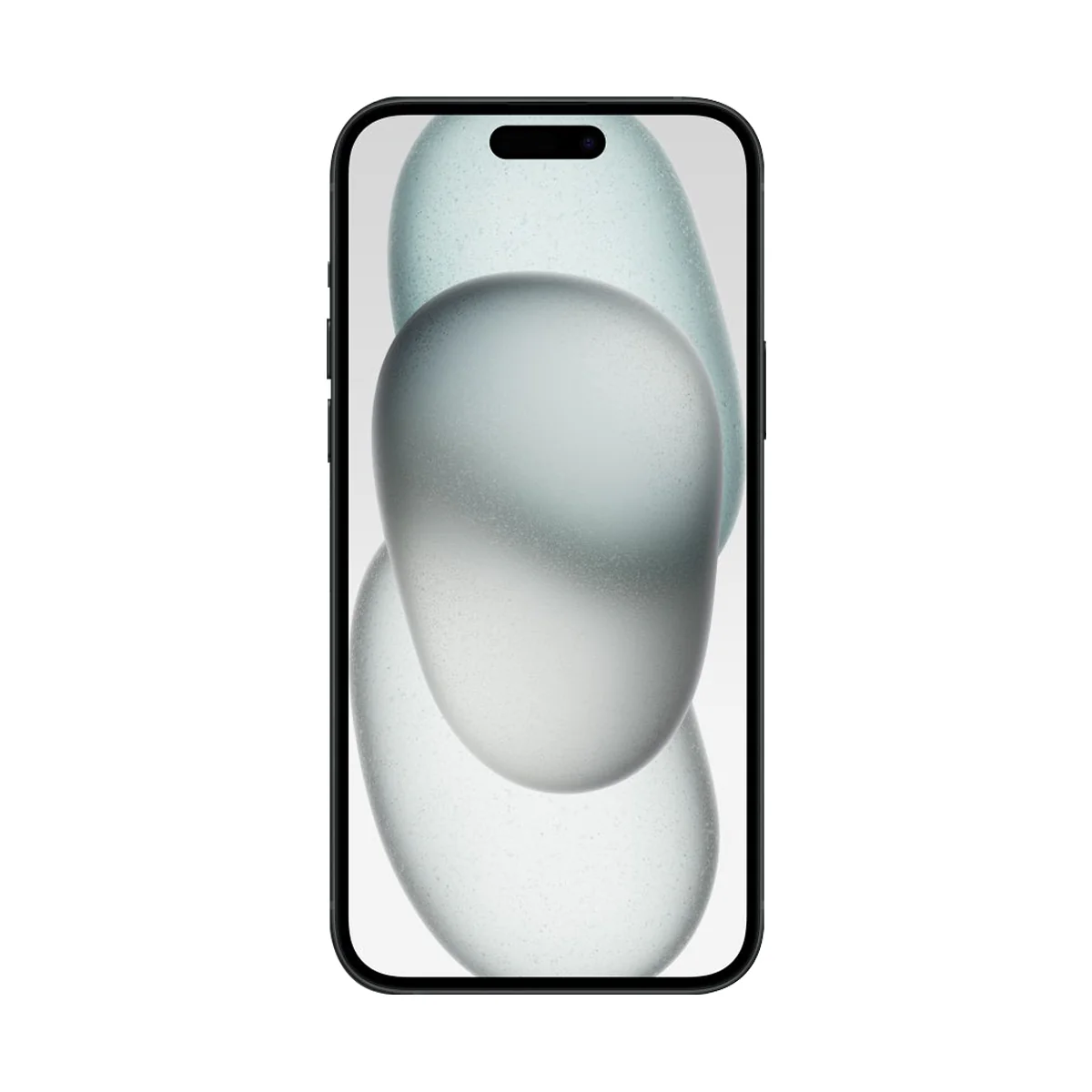 Apple Iphone 15 Plus