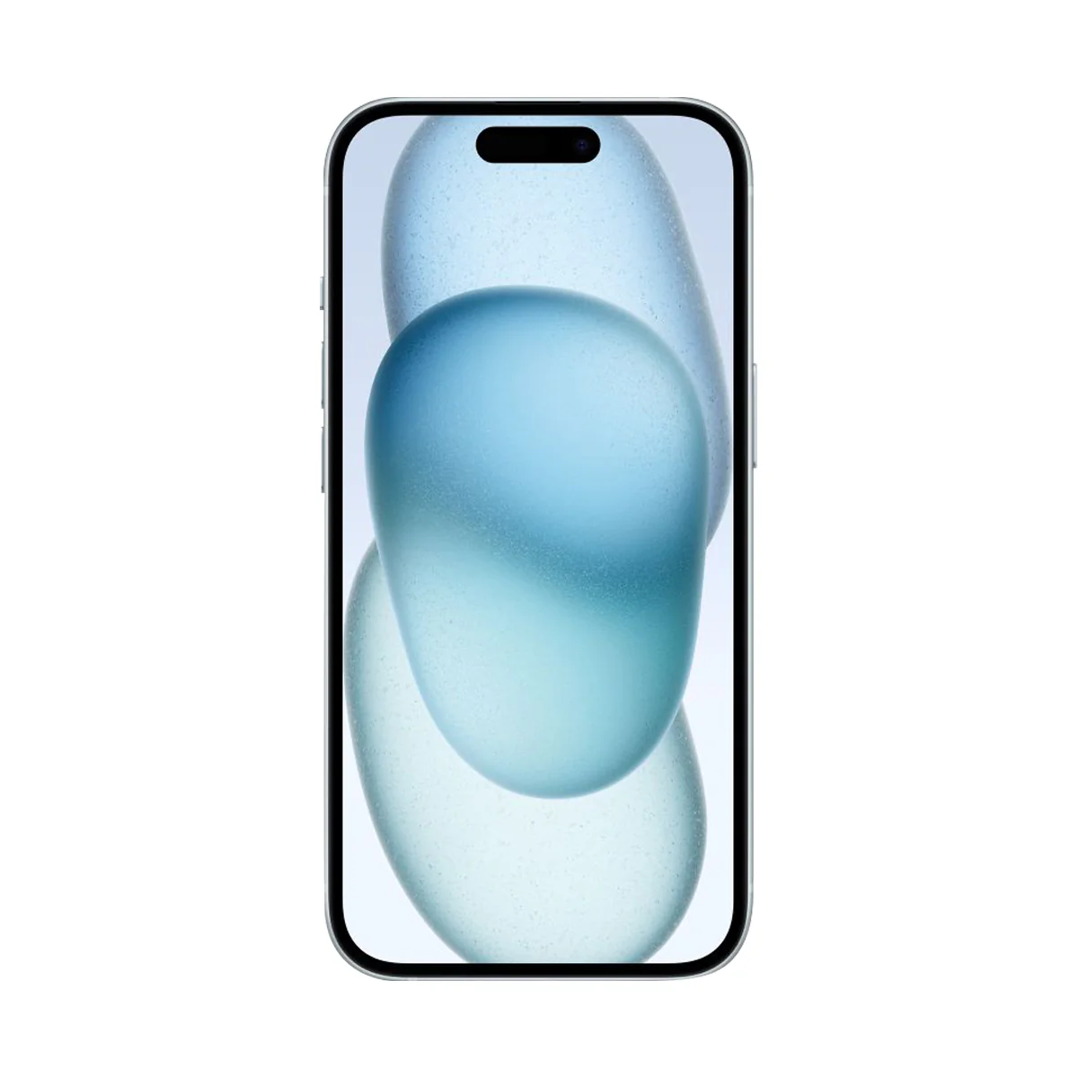 Apple Iphone 15