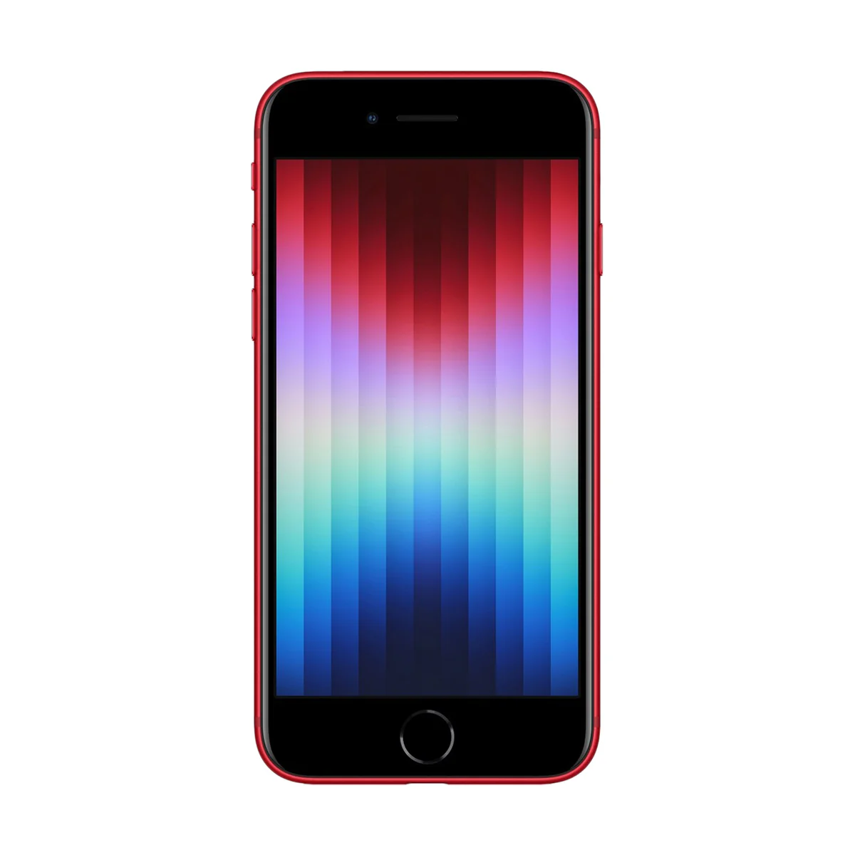 Apple Iphone SE 2020