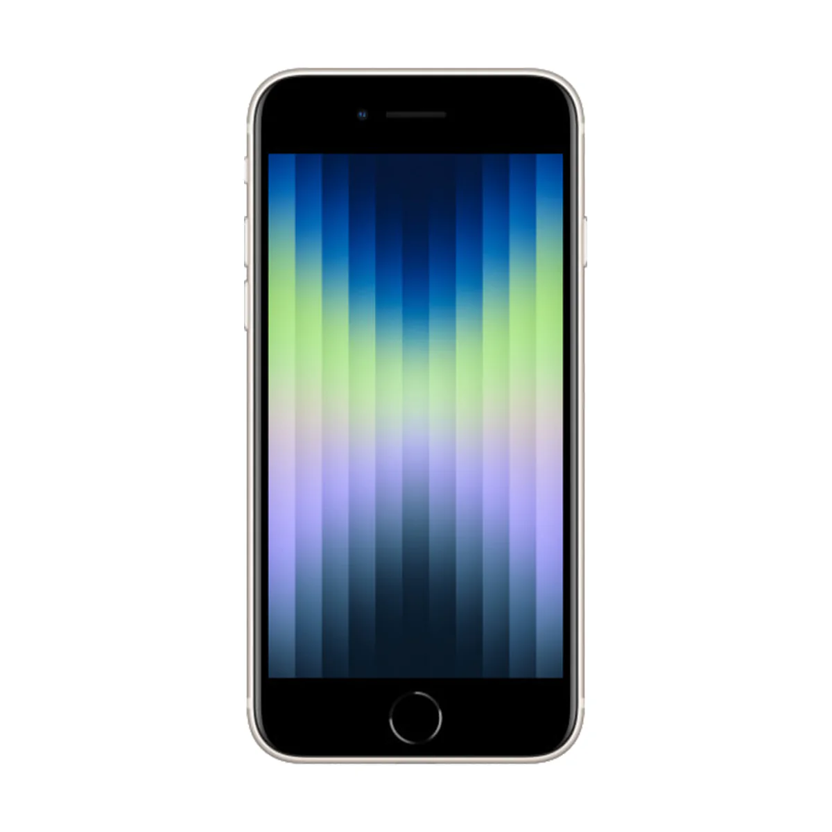 Apple Iphone SE 2022