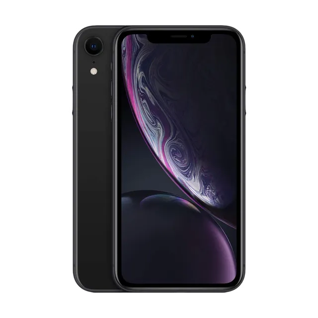 Apple Iphone XR