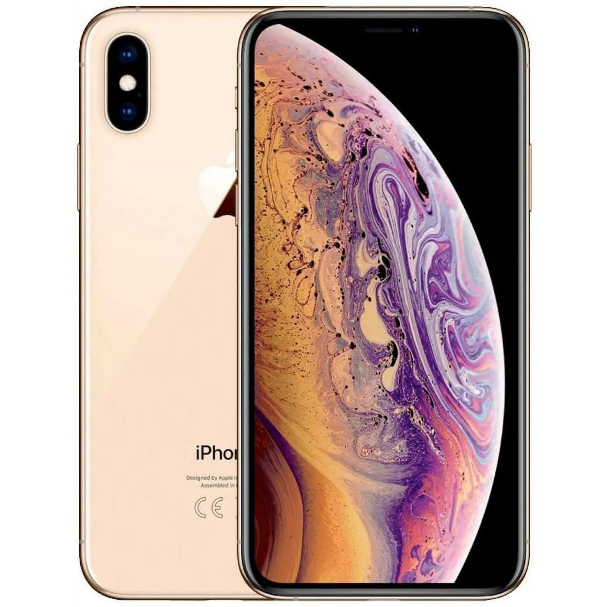 Apple Iphone XS Max