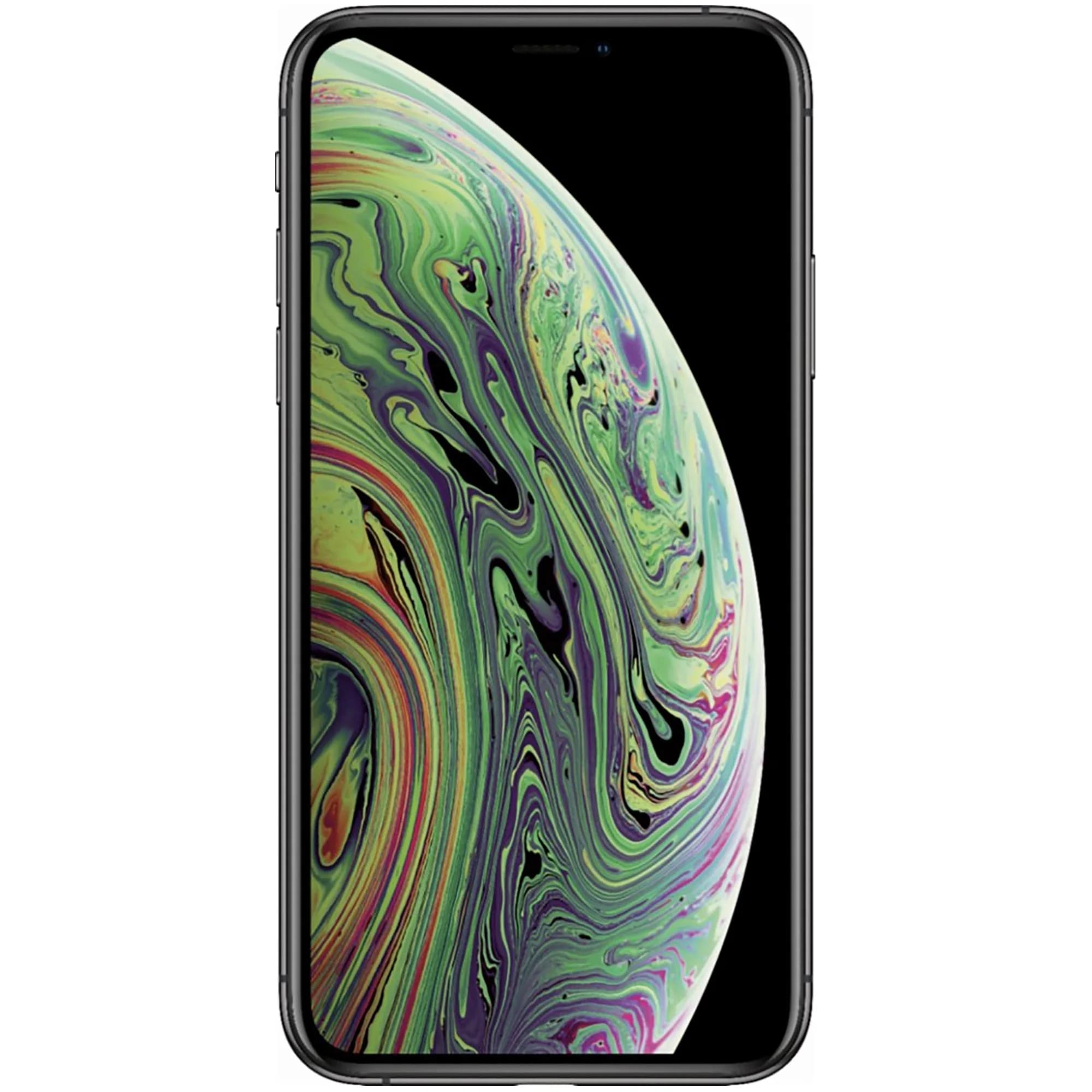 Apple Iphone XS