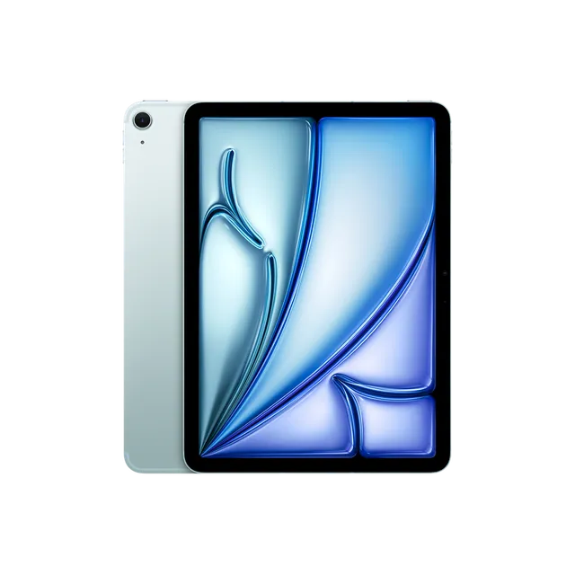 Apple iPad Air M4 11 Wi-Fi + Cellular