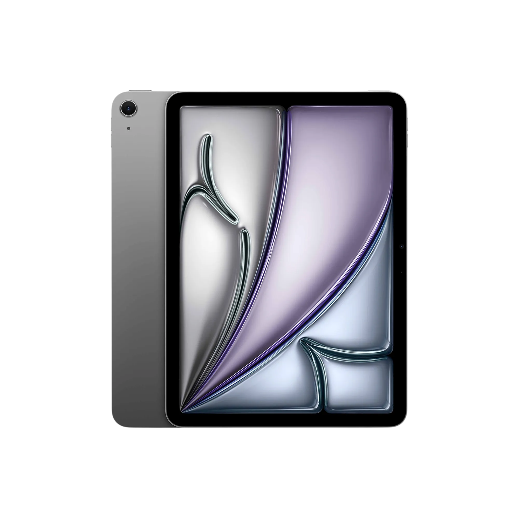 Apple iPad Air M4 11 Wi Fi