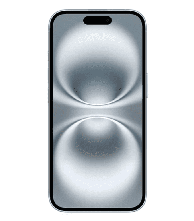 Apple iPhone 16