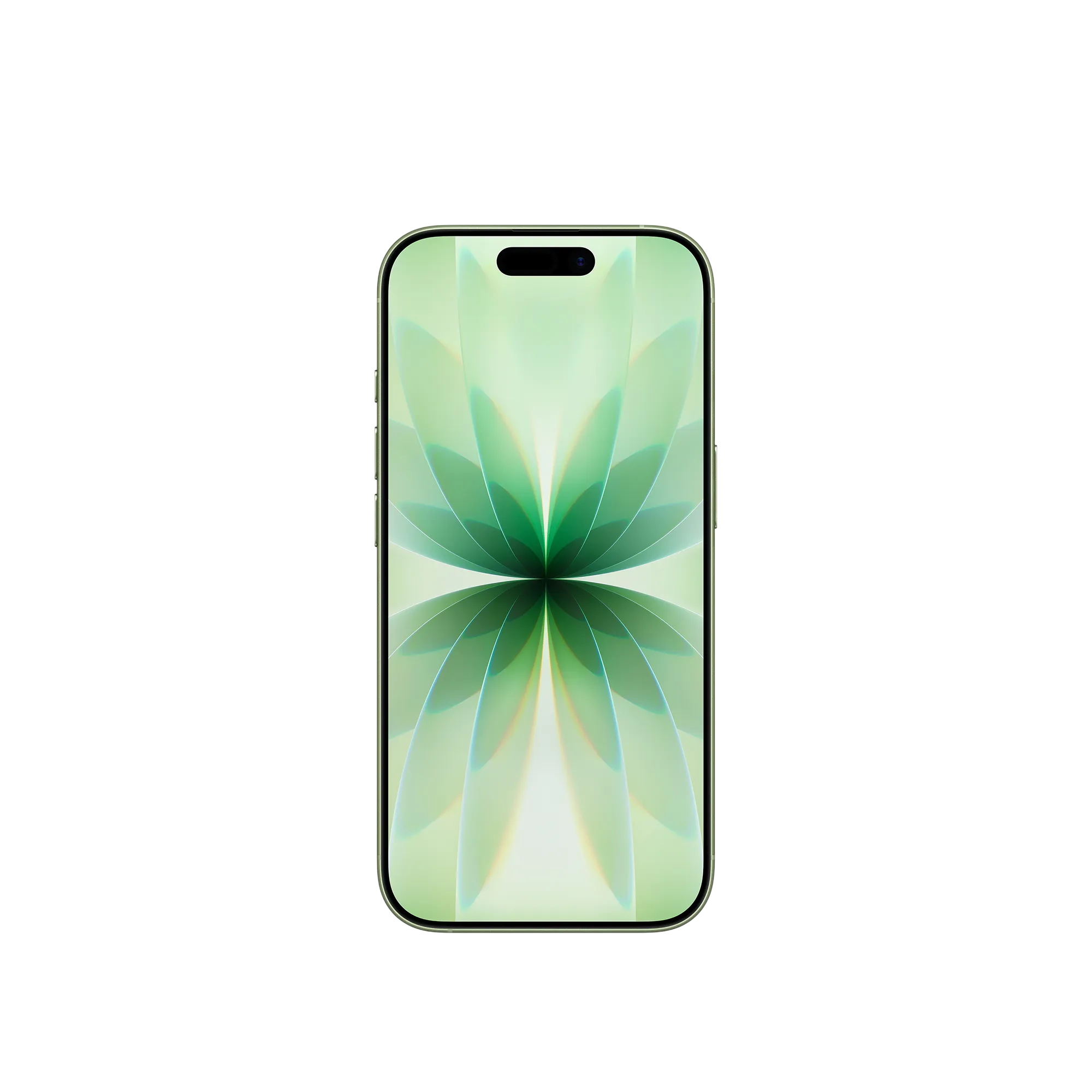 Apple iPhone 17