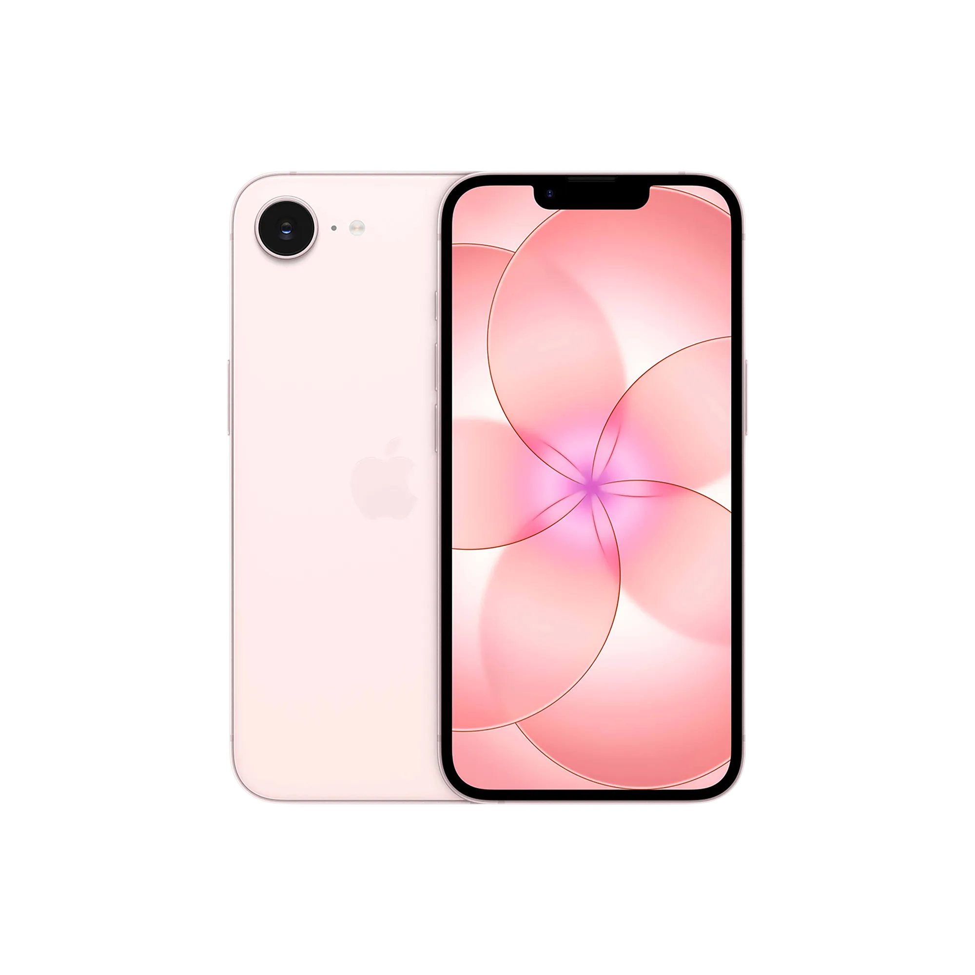 Apple iPhone 17e