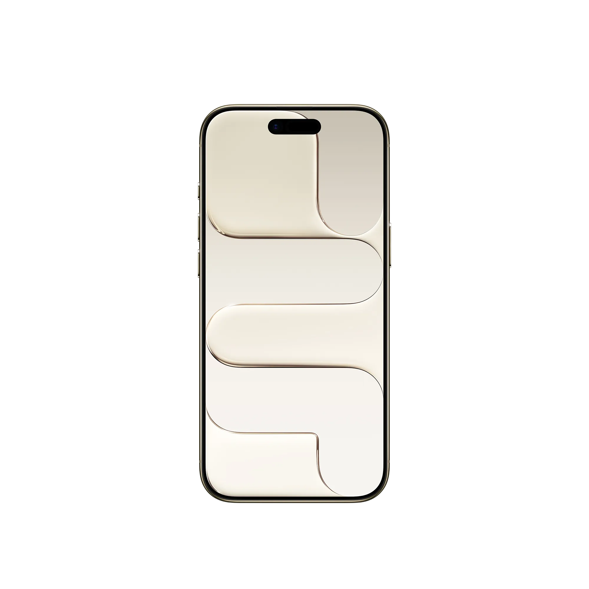 Apple iPhone Air