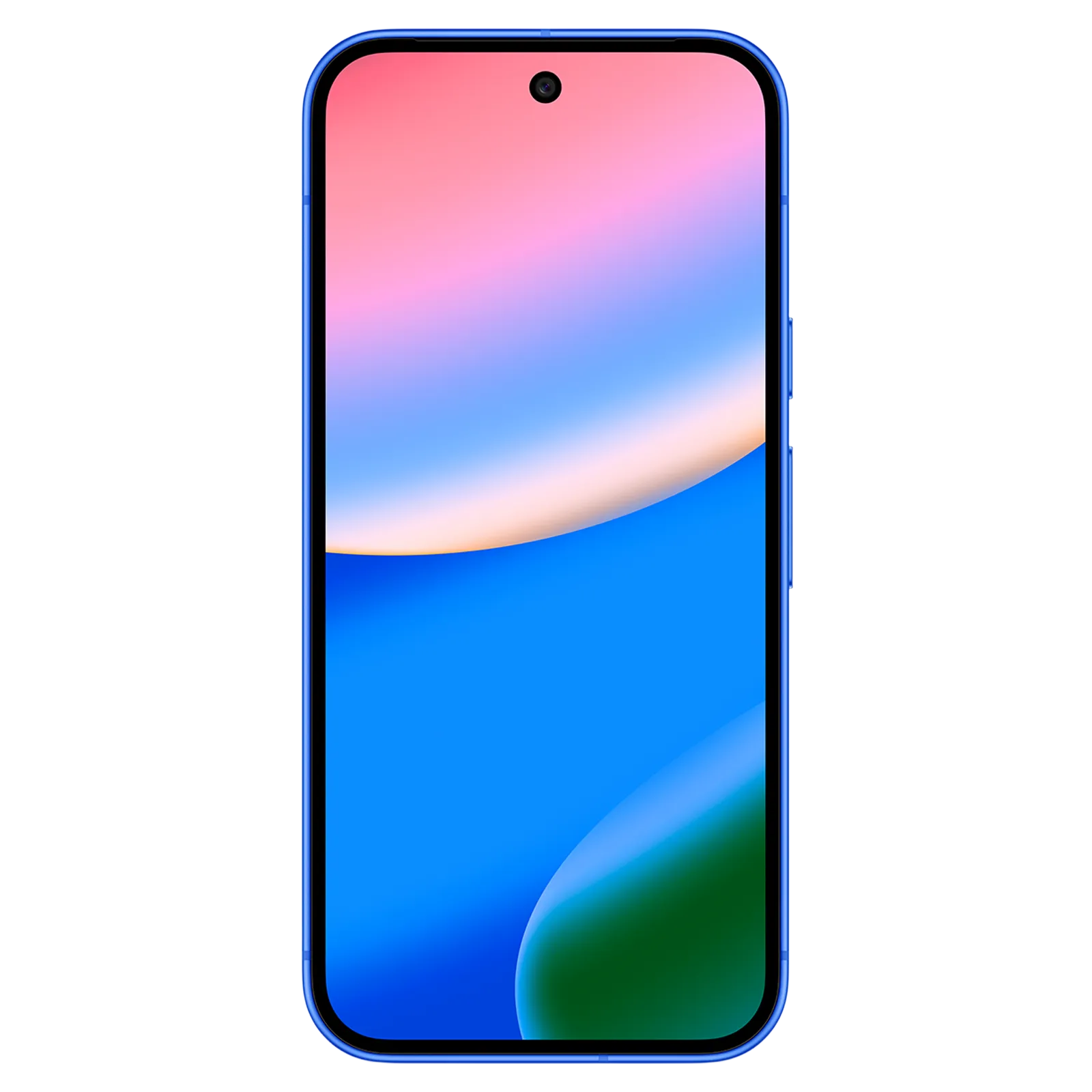 Google Pixel 10 5G