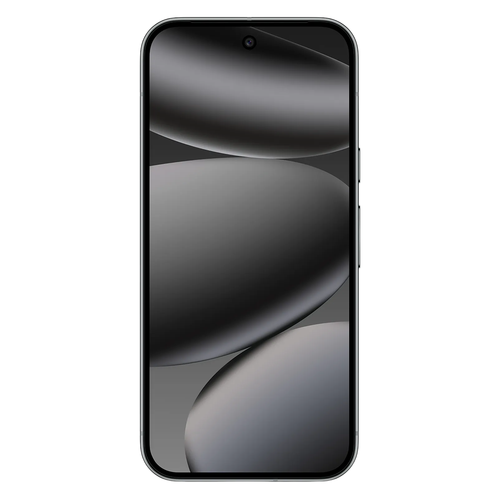 Google Pixel 10 Pro 5G
