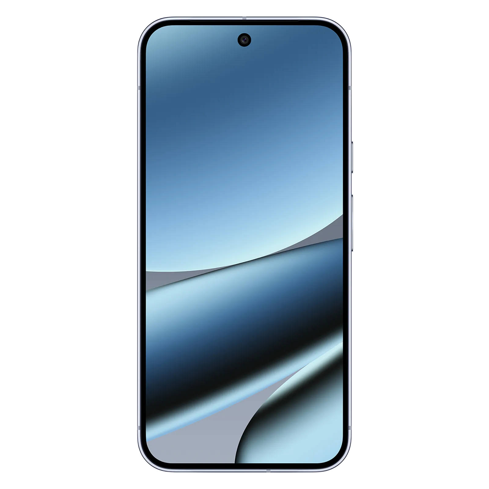 Google Pixel 10 Pro XL 5G