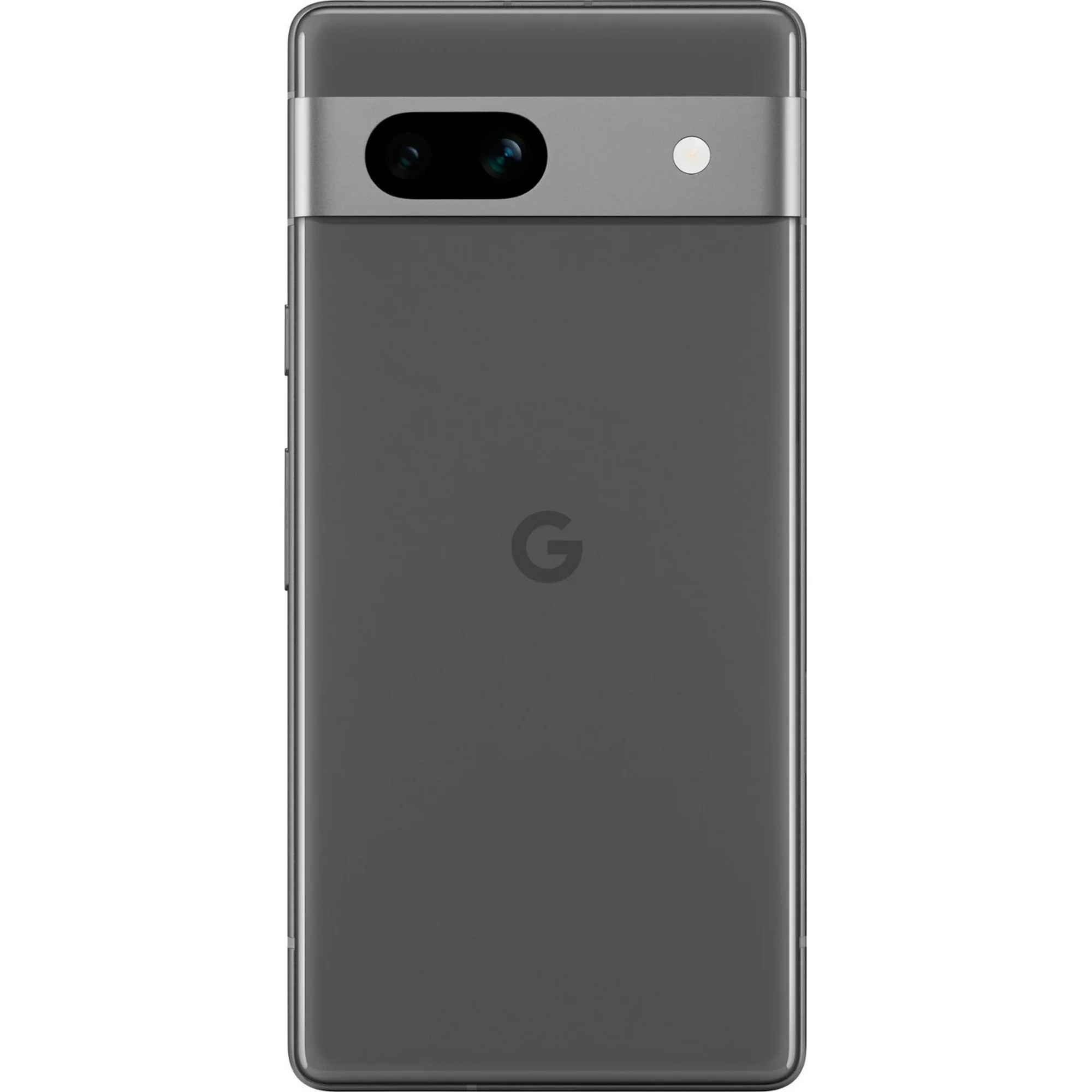 Google Pixel 7a