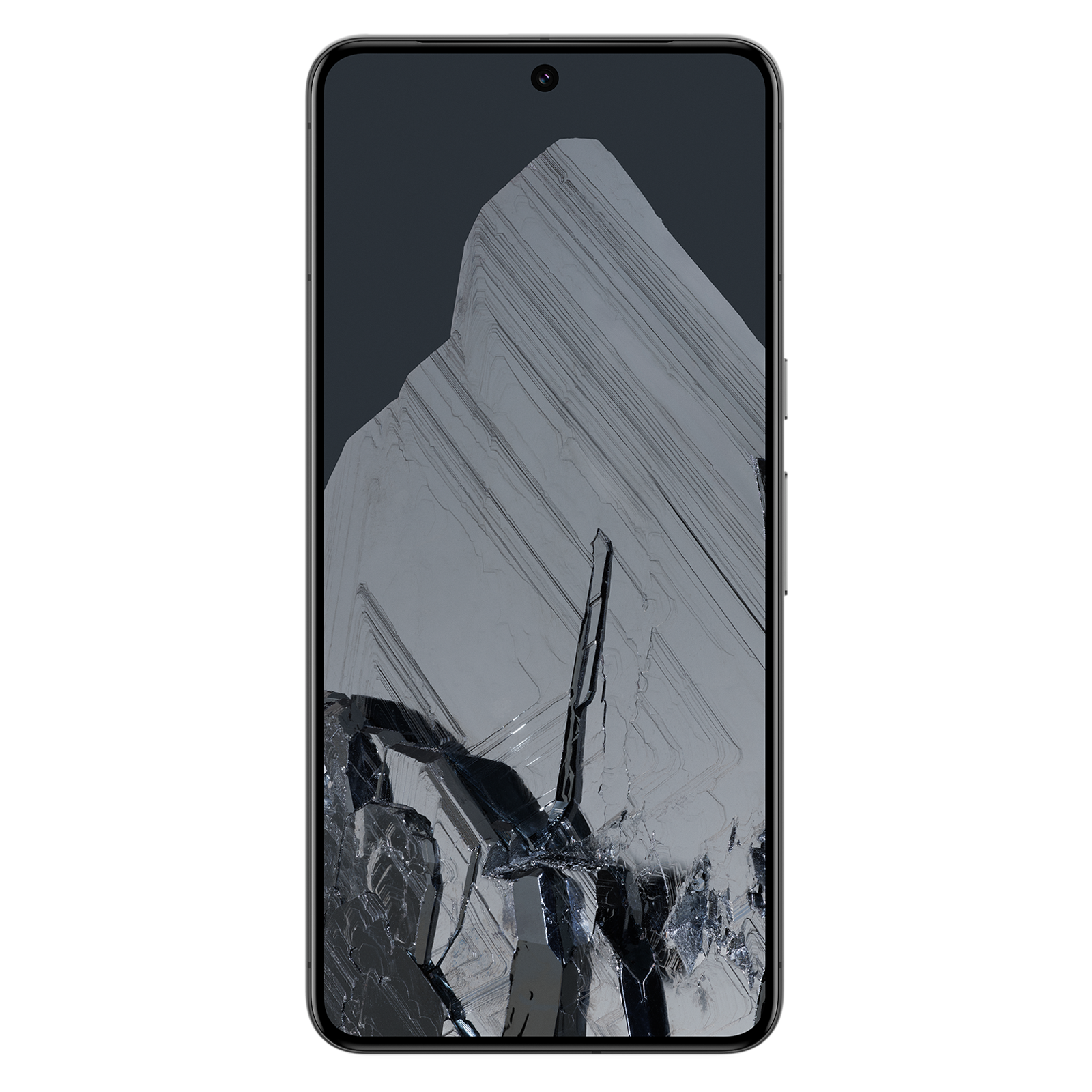 Google Pixel 8 Pro
