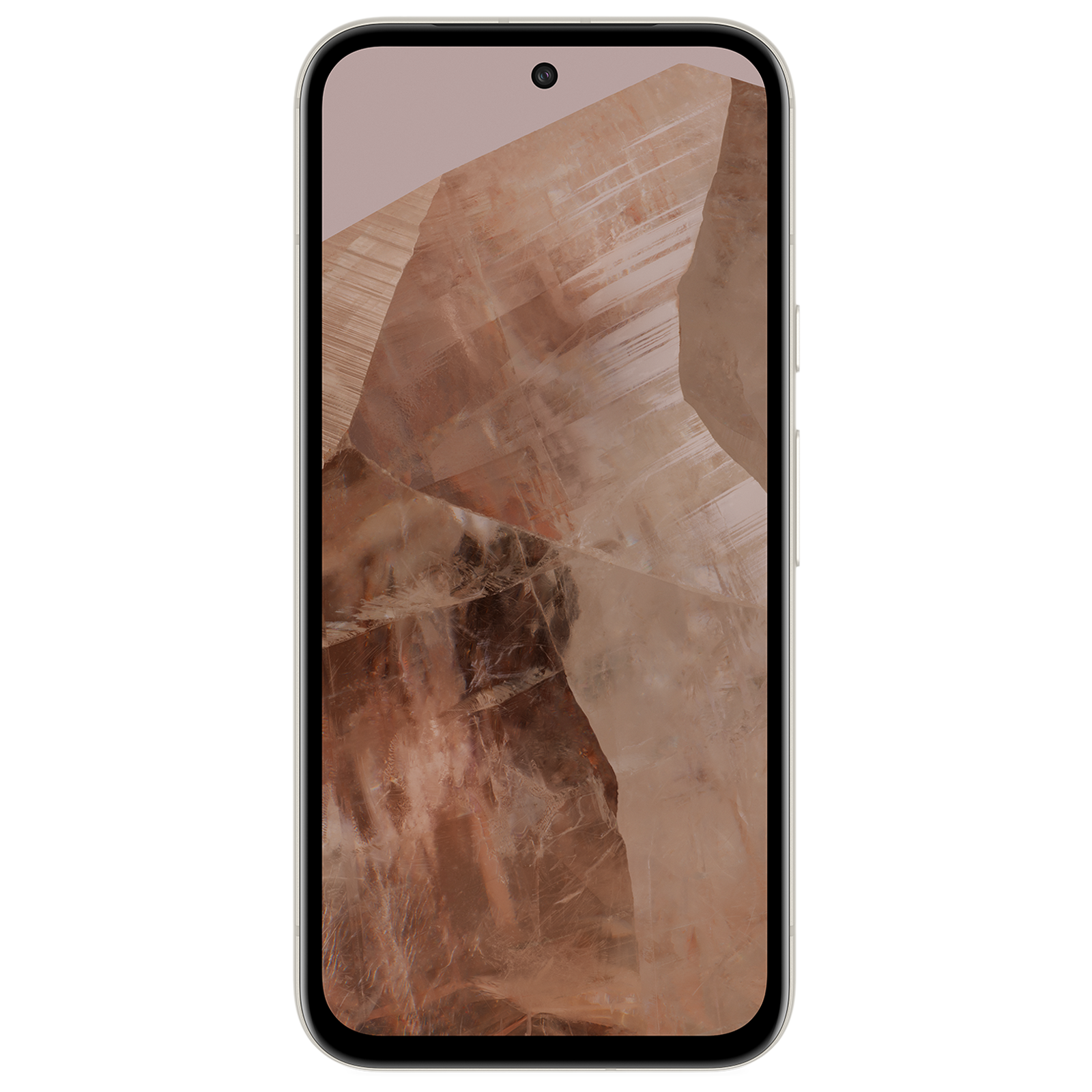Google Pixel 8A