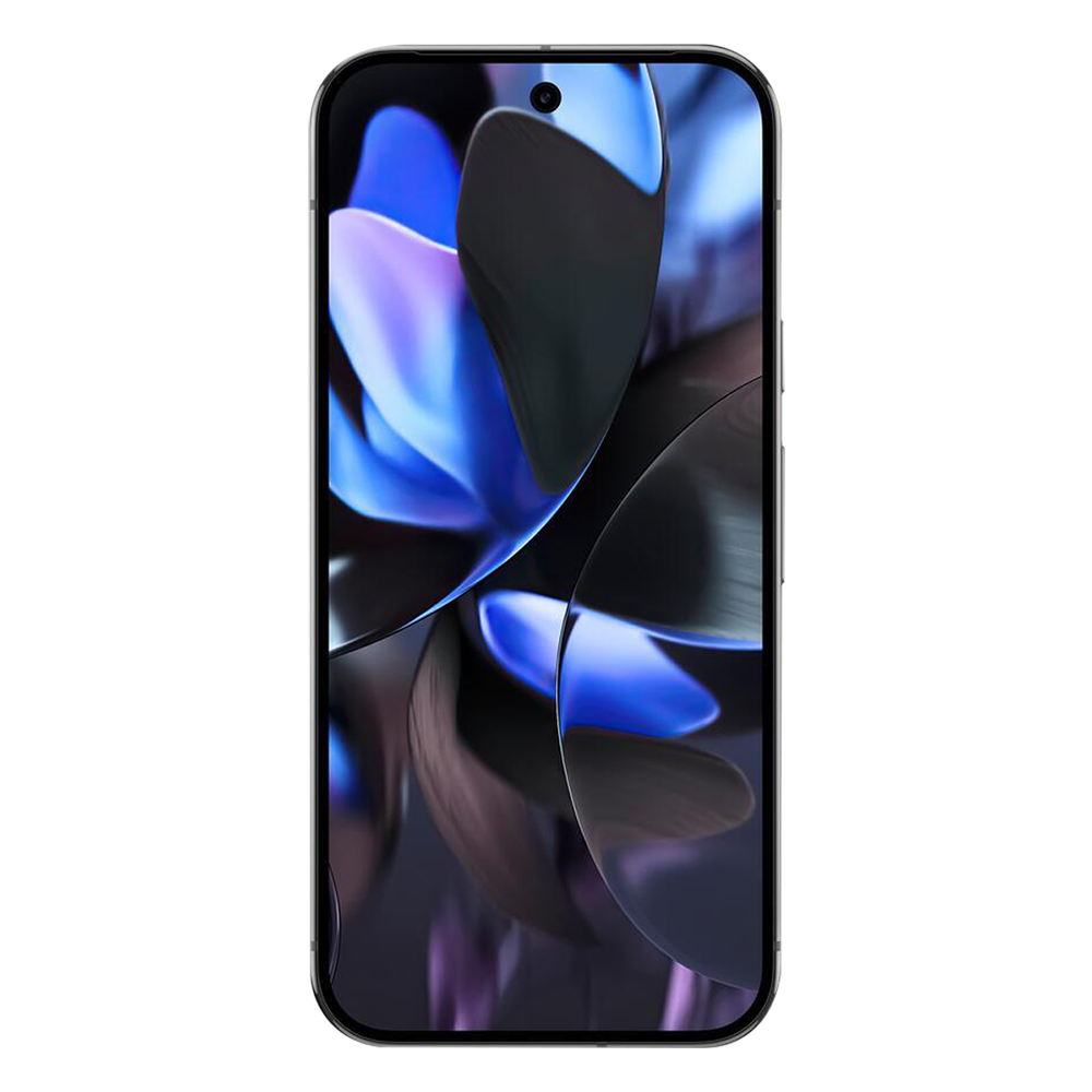 Google Pixel 9 Pro 5G