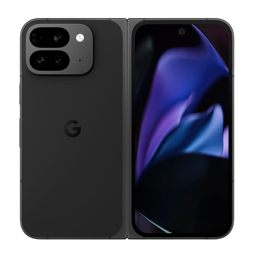 Google Pixel 9 Pro Fold