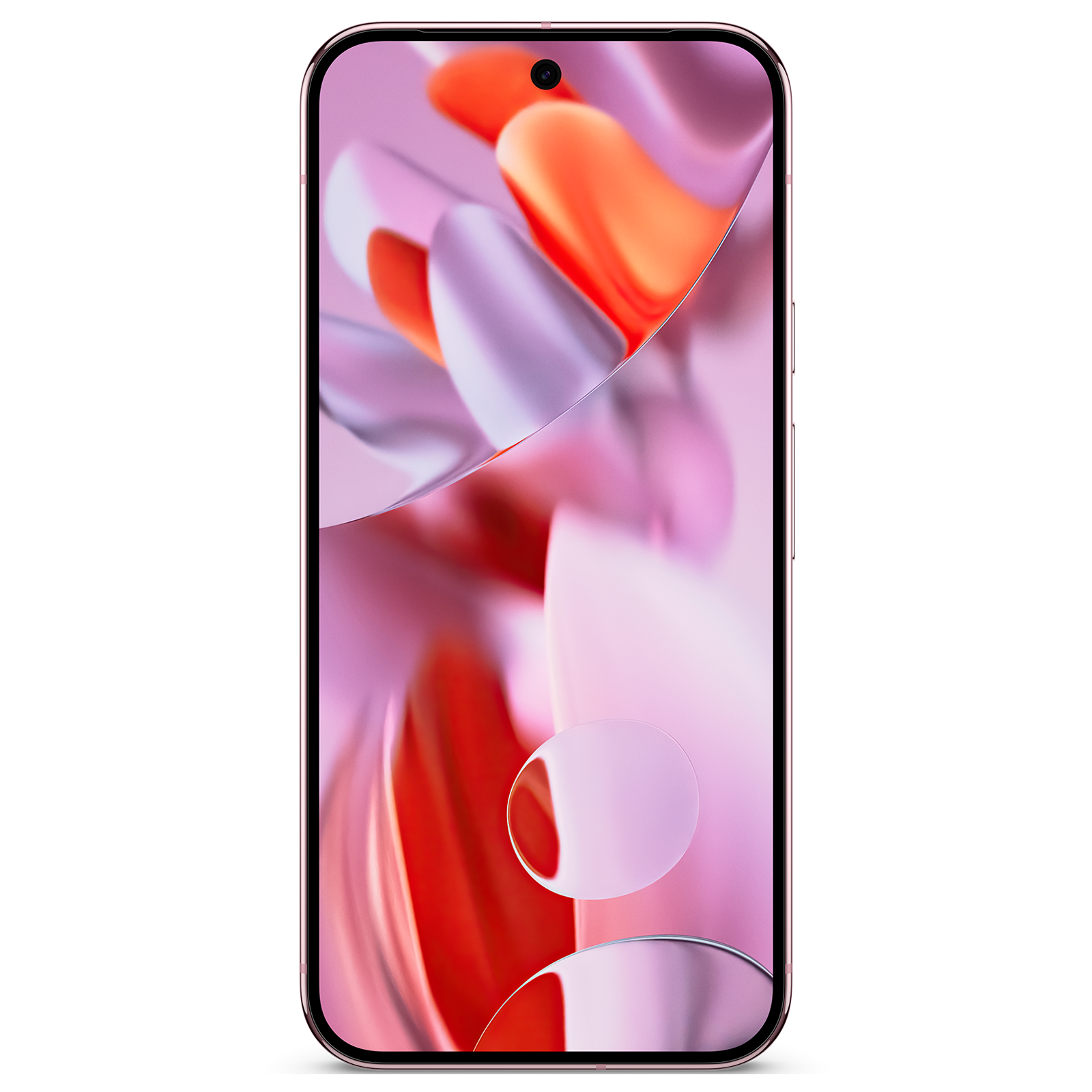 Google Pixel 9 Pro XL