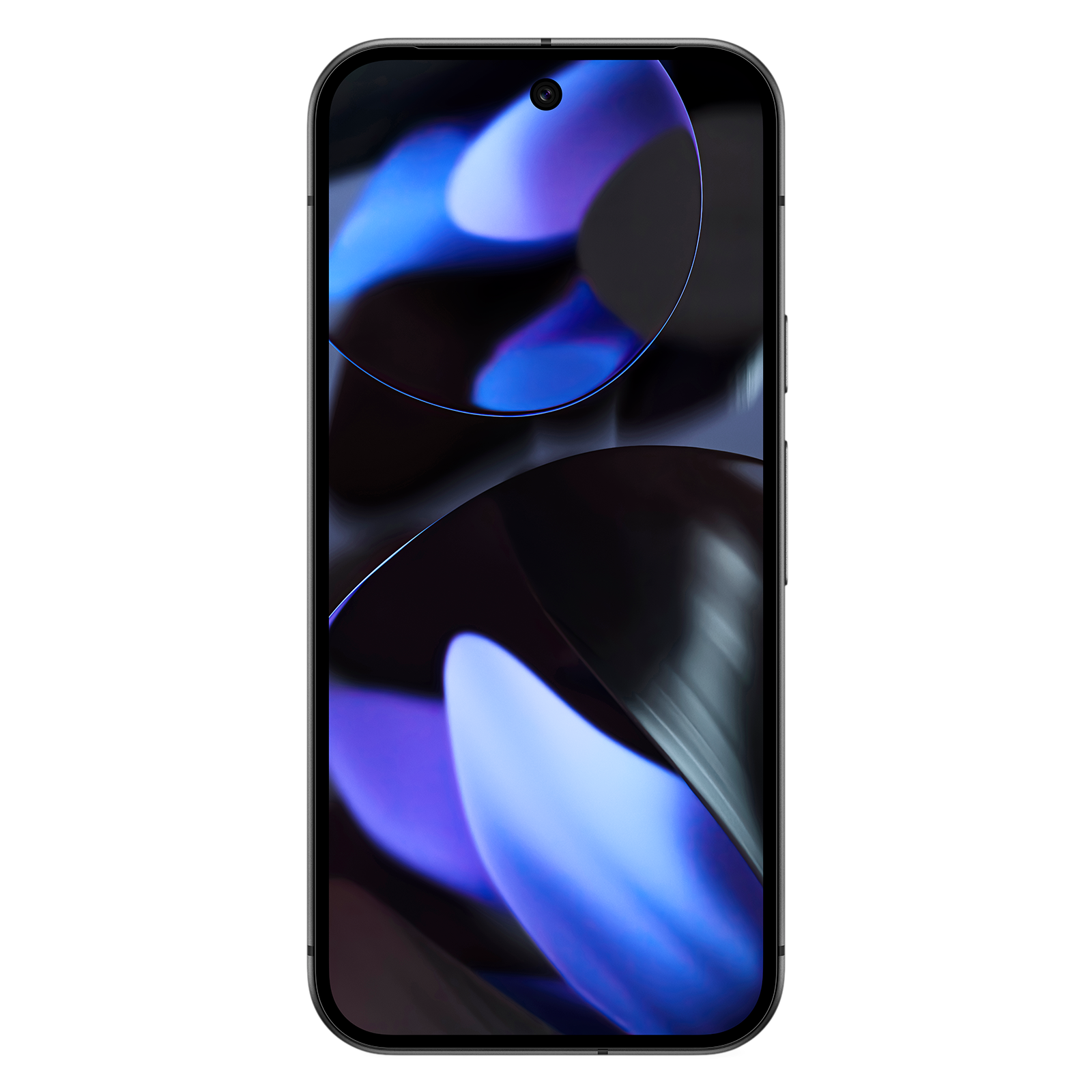 Google Pixel 9