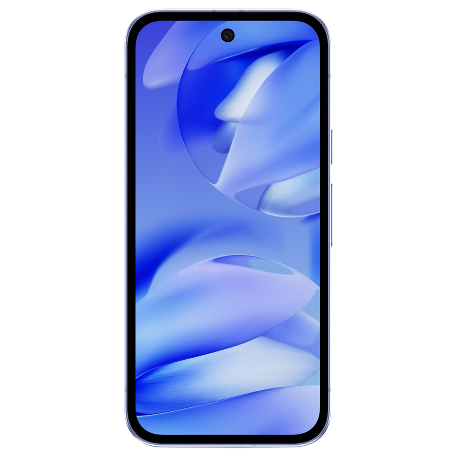 Google Pixel 9a 5G