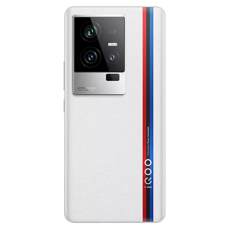 IQOO 11 5G