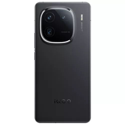 IQOO 12 5G