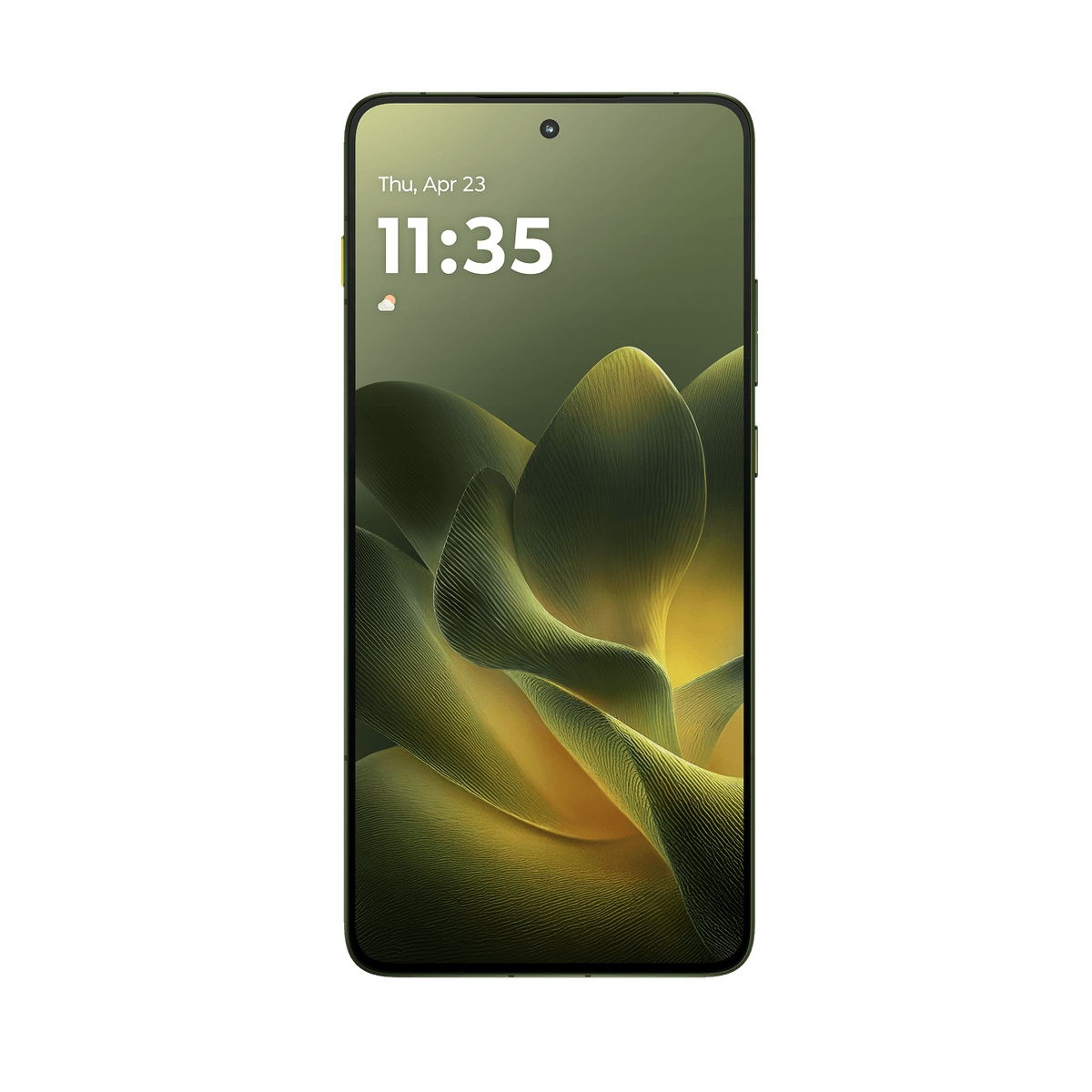 Moto Edge 70 5G