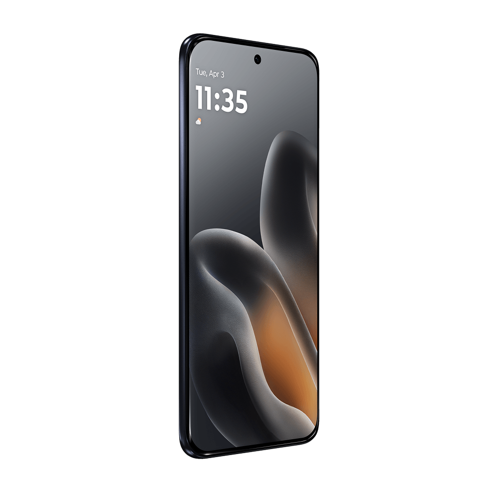 Moto Edge 70 Fusion 5G