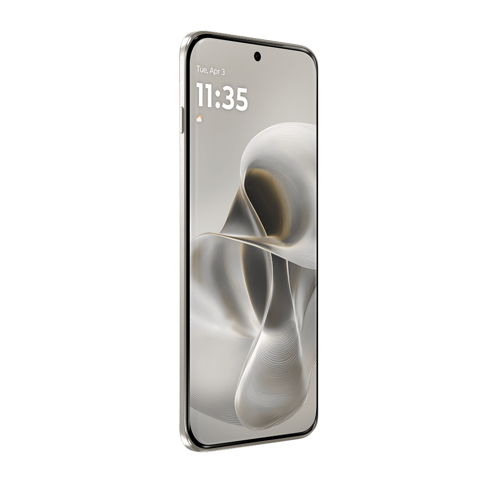 Moto Edge 70 Pro 5G