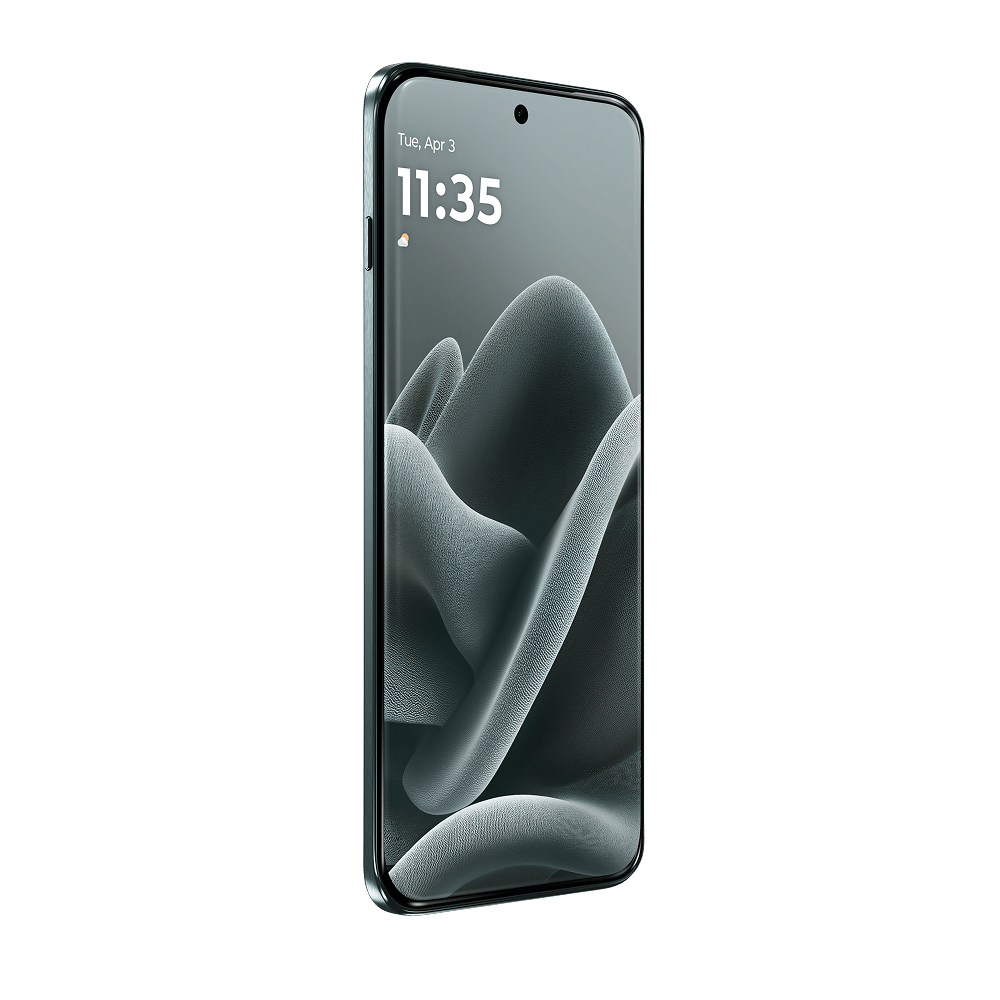 Moto Edge 70 Pro Plus 5G