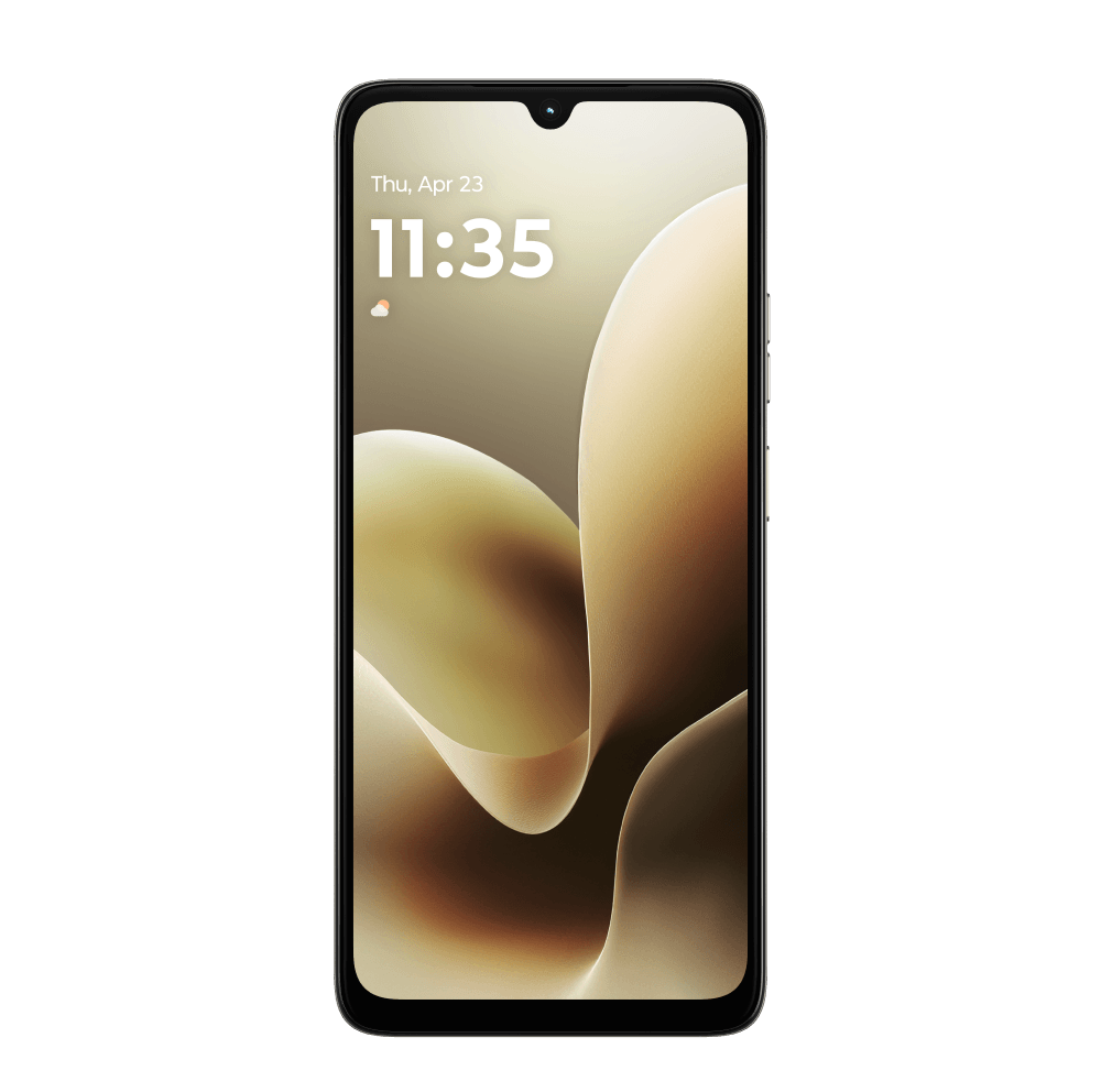 Moto G06 Power 5G
