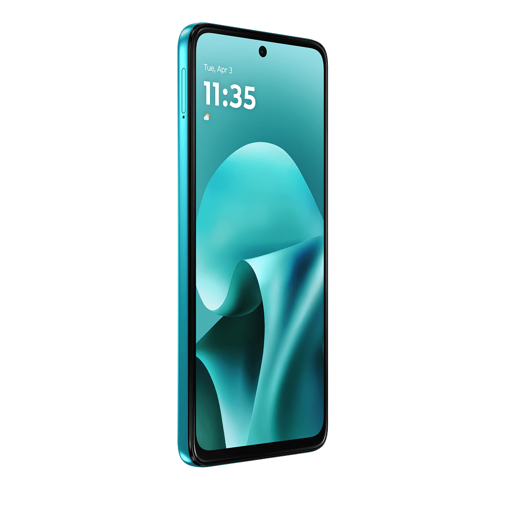 Moto G37 5G