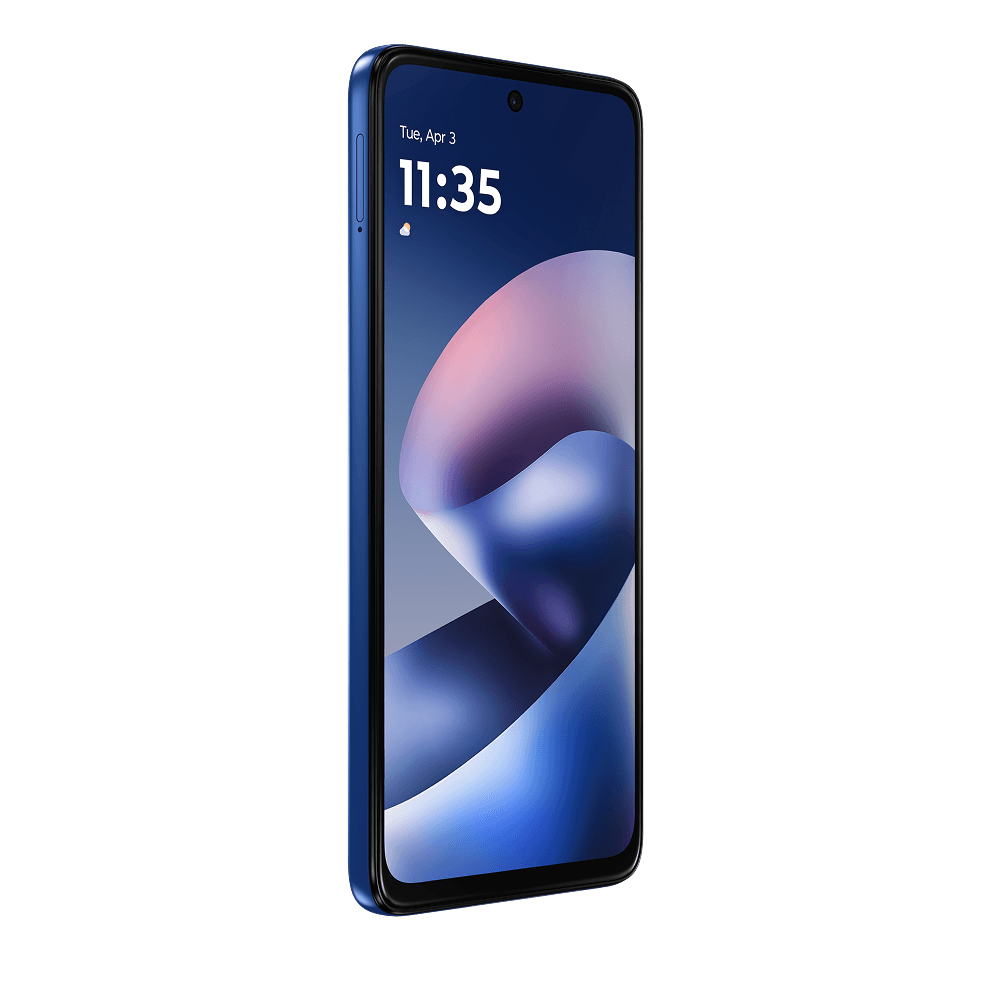 Moto G37 Power 5G