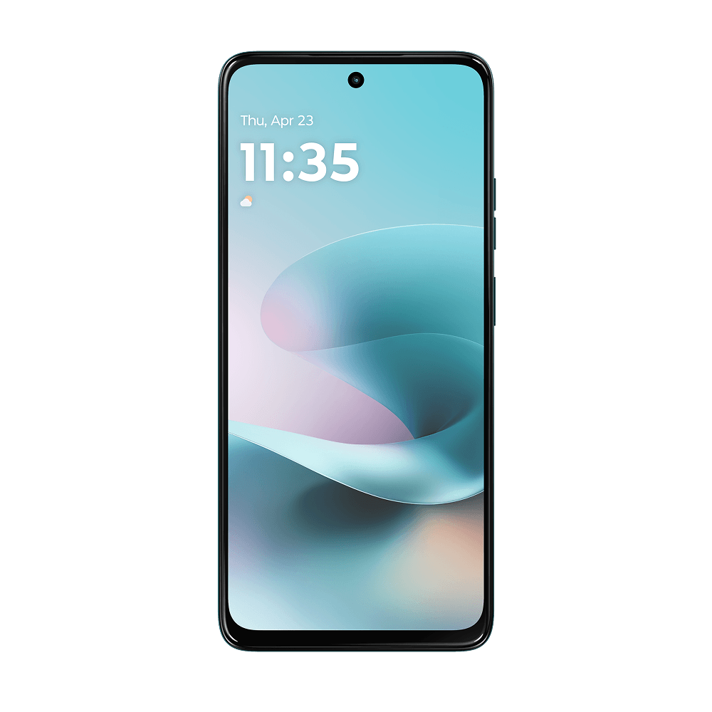 Moto G67 Power 5G