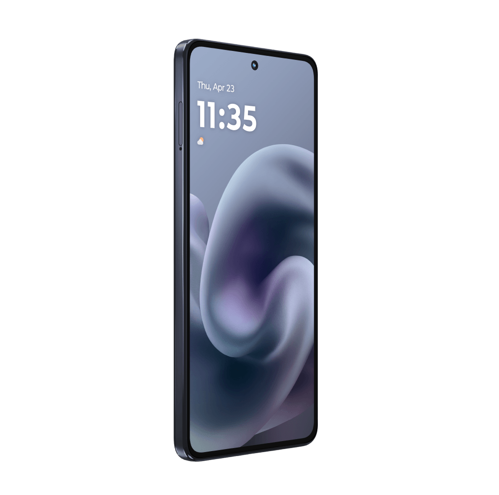 Moto G86 5G