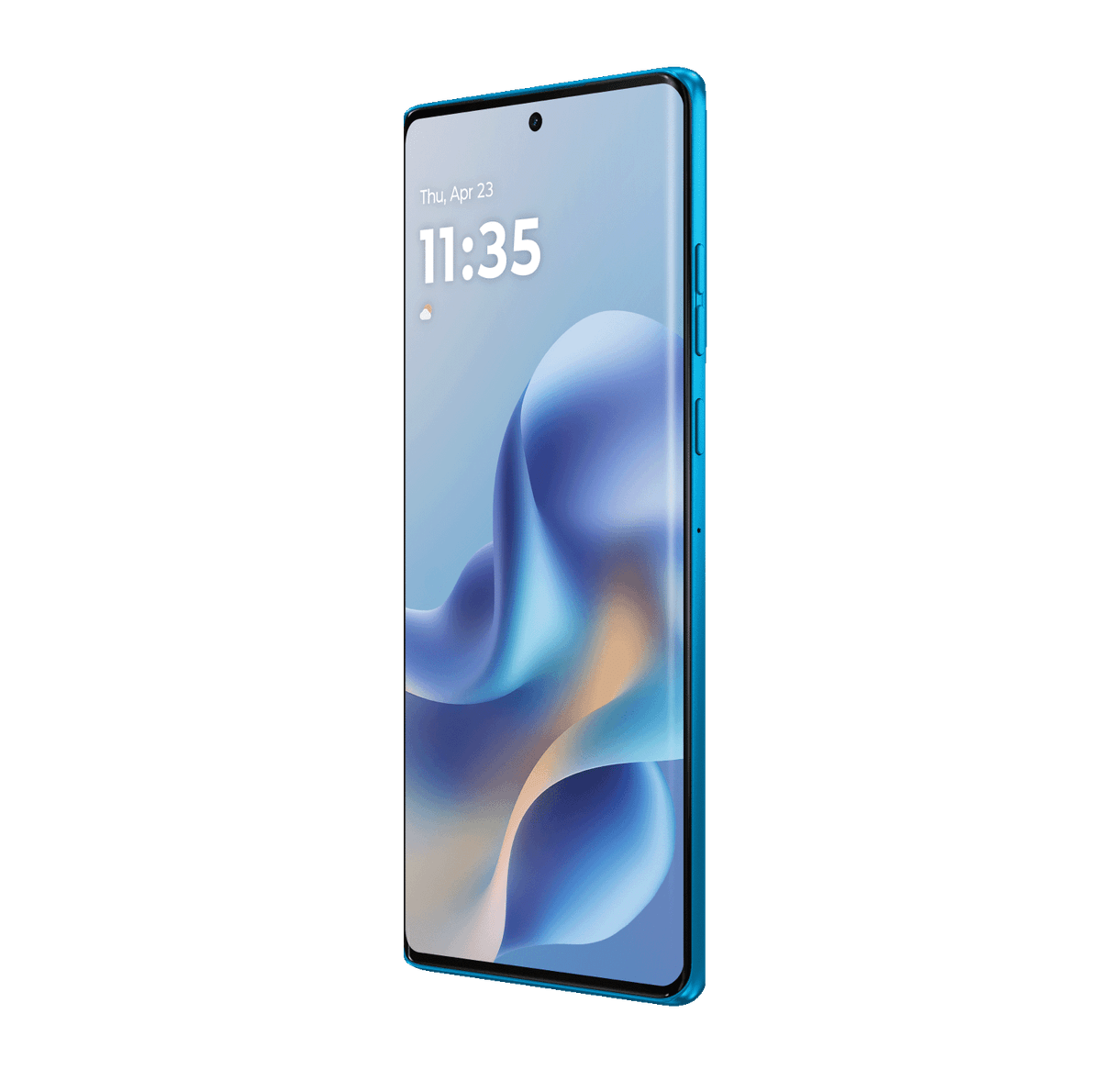Motorola Moto G96 5G