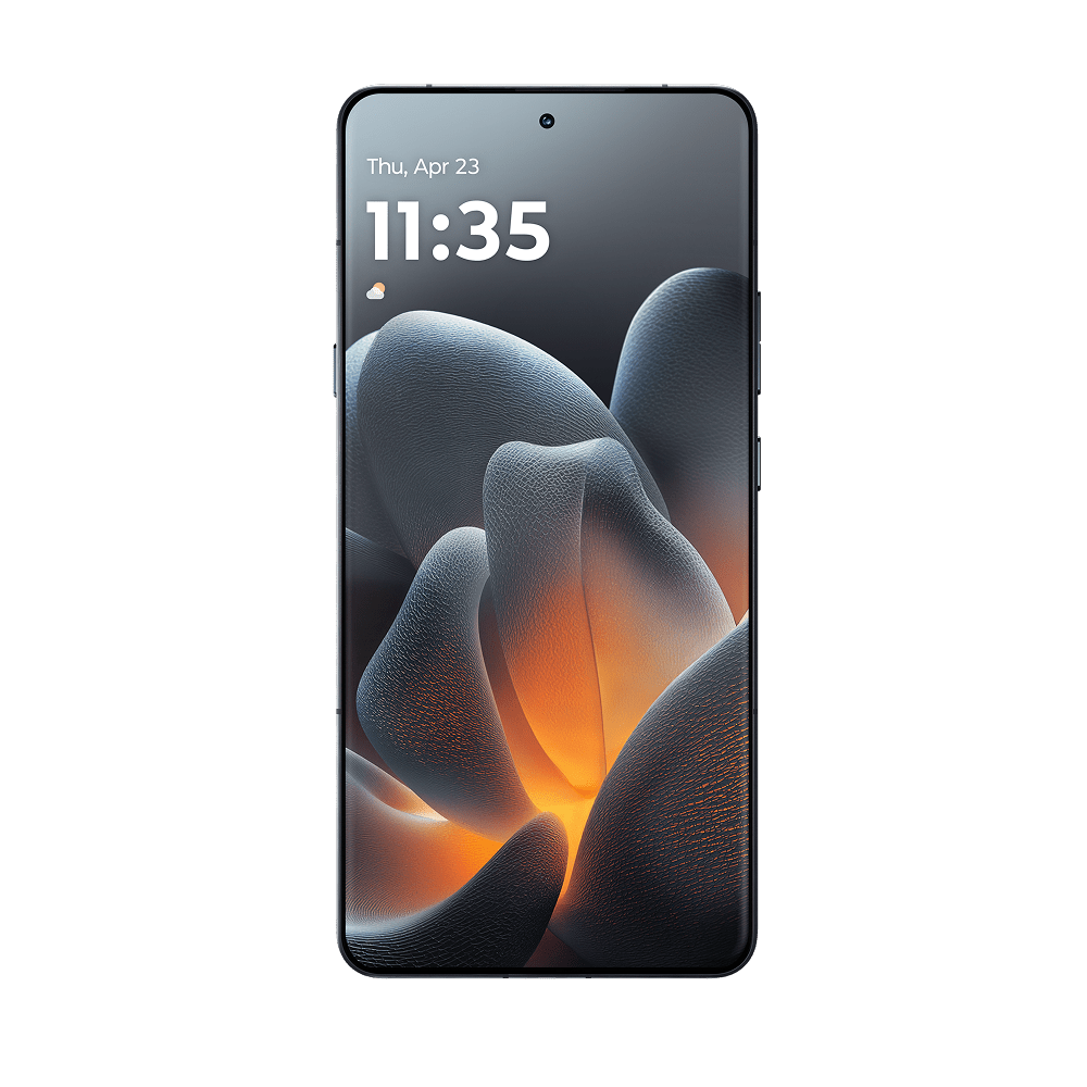 Moto Signature 5G